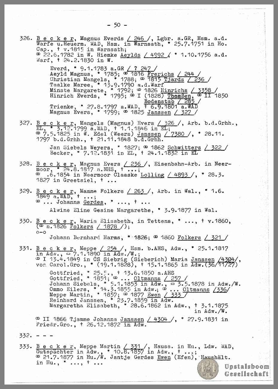 Document